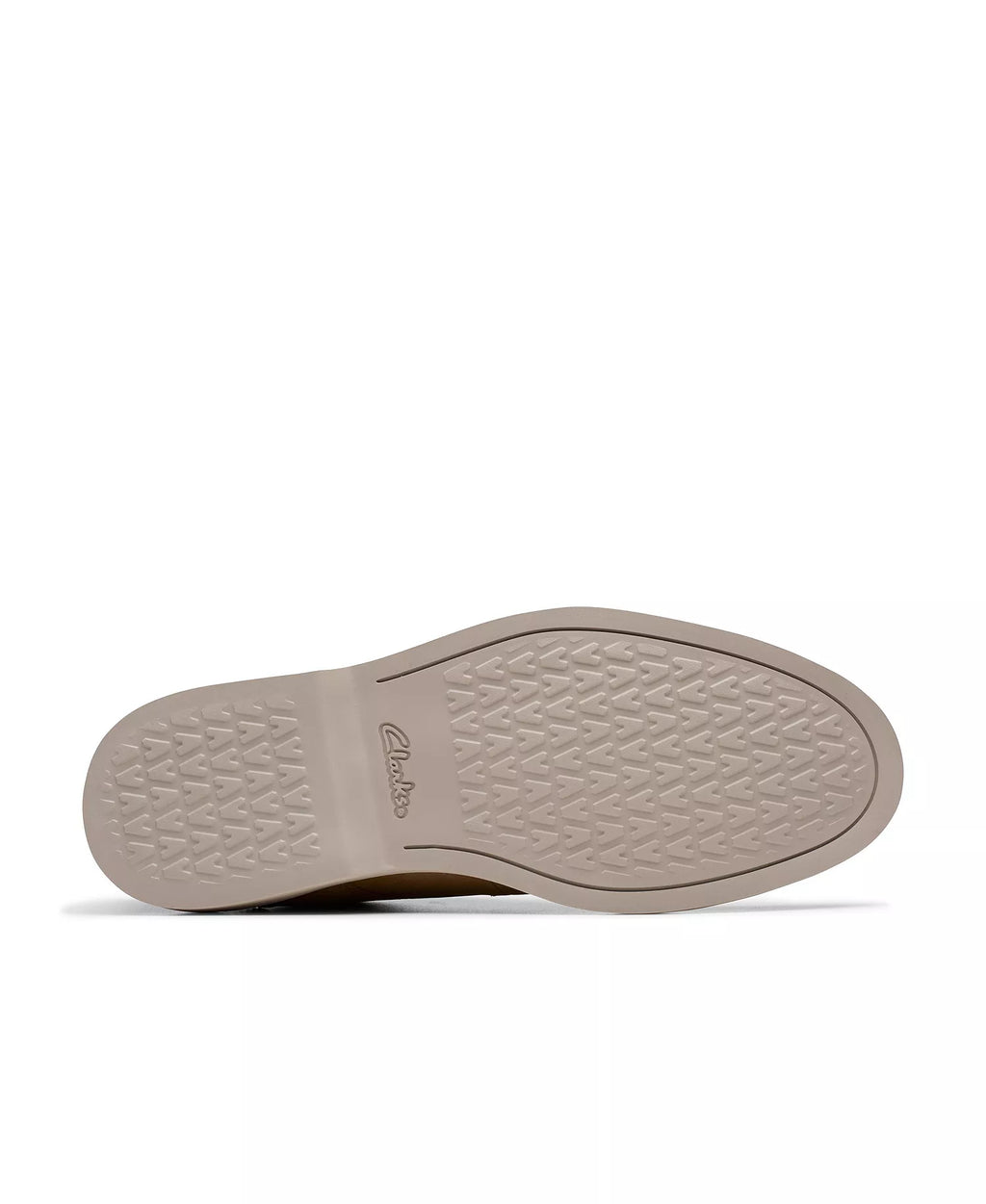 Clarks Collection Men's Radcliff Low Shoes