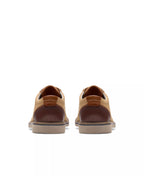 Clarks Collection Men's Radcliff Low Shoes