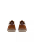 Clarks Collection Men's Radcliff Low Shoes