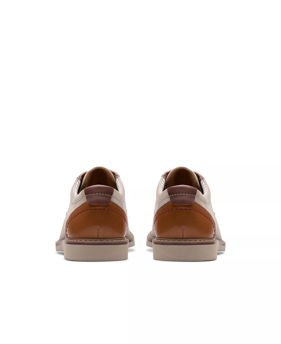 Clarks Collection Men's Radcliff Low Shoes