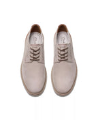 Clarks Collection Men's Radcliff Low Shoes