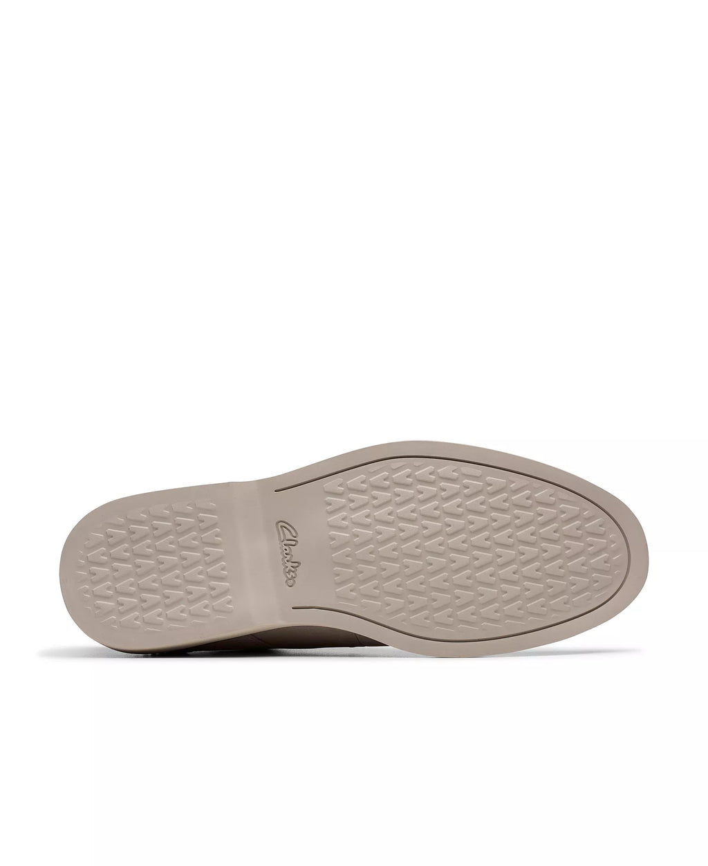 Clarks Collection Men's Radcliff Low Shoes