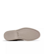 Clarks Collection Men's Radcliff Low Shoes