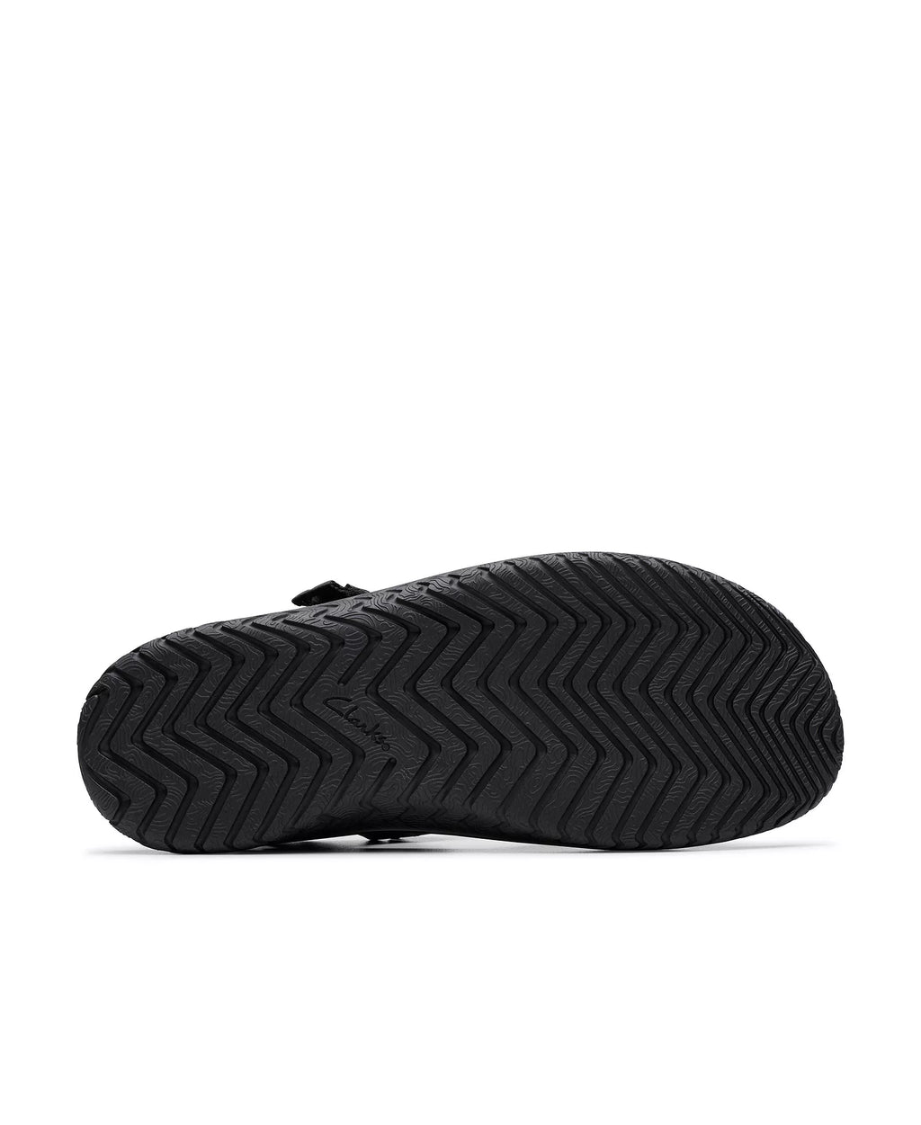 Clarks Men's Collection Wesley Shore Sandals