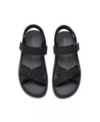 Clarks Men's Collection Wesley Shore Sandals
