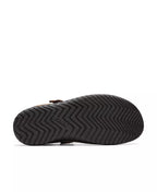 Clarks Men's Collection Wesley Shore Sandals