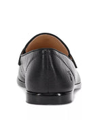 Frye Women's Faith Leather Slip-On Loafers