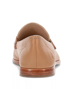 Frye Women's Faith Leather Slip-On Loafers