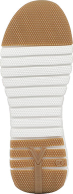 Vionic Uptown Nubuck Sneaker - Women's