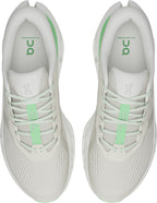 On Cloudrunner 3 Running Shoe - Men's