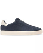 Cole Haan Men's GrandPrø Luxe Slip-on Sneaker