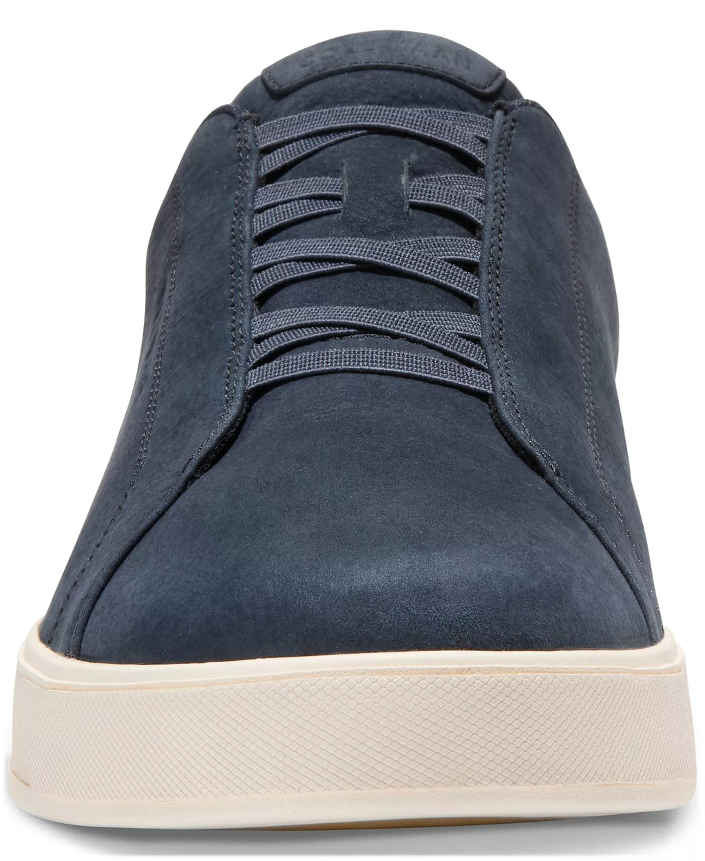 Cole Haan Men's GrandPrø Luxe Slip-on Sneaker