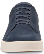 Cole Haan Men's GrandPrø Luxe Slip-on Sneaker