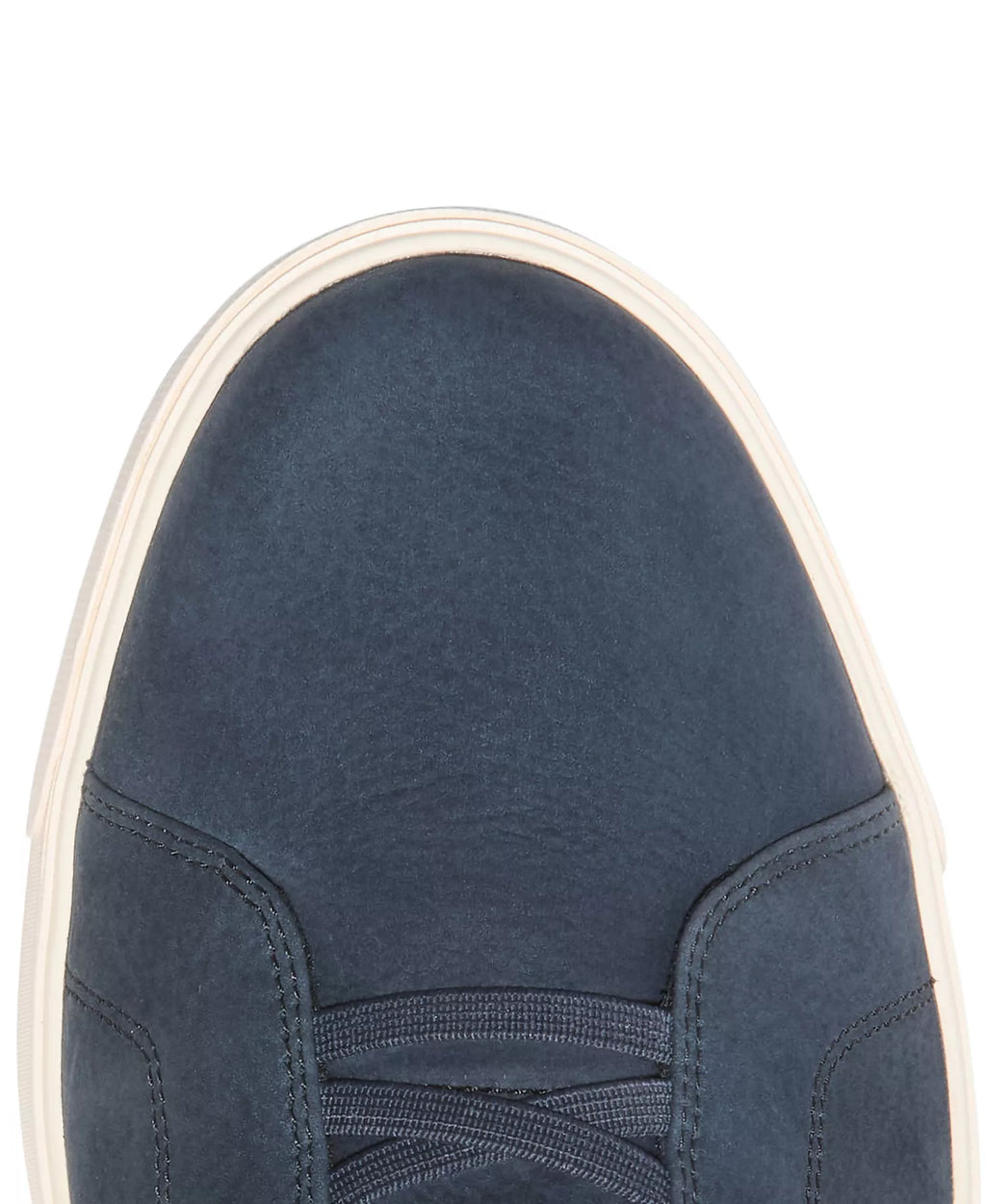 Cole Haan Men's GrandPrø Luxe Slip-on Sneaker
