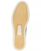 Cole Haan Men's GrandPrø Luxe Slip-on Sneaker