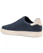 Cole Haan Men's GrandPrø Luxe Slip-on Sneaker