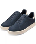 Cole Haan Men's GrandPrø Luxe Slip-on Sneaker