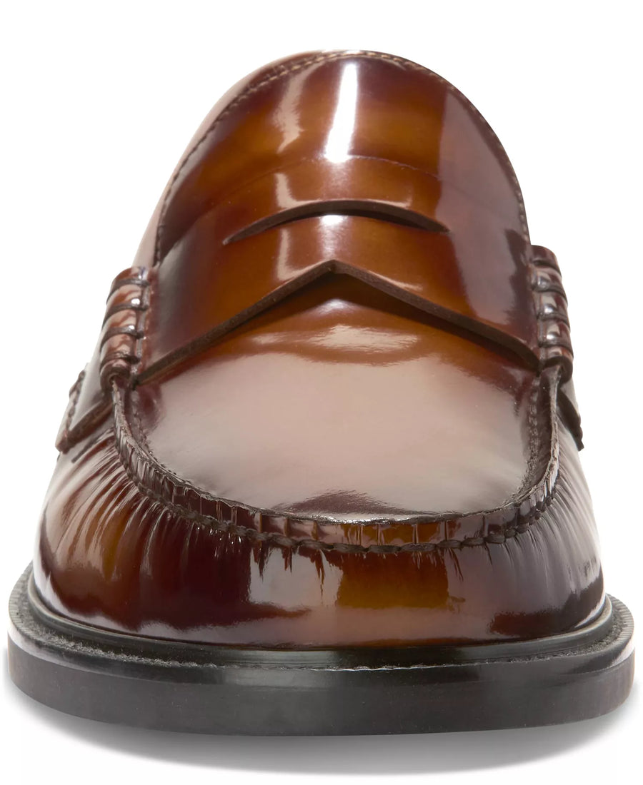 Cole Haan Men's Pinch Prep Penny Loafer