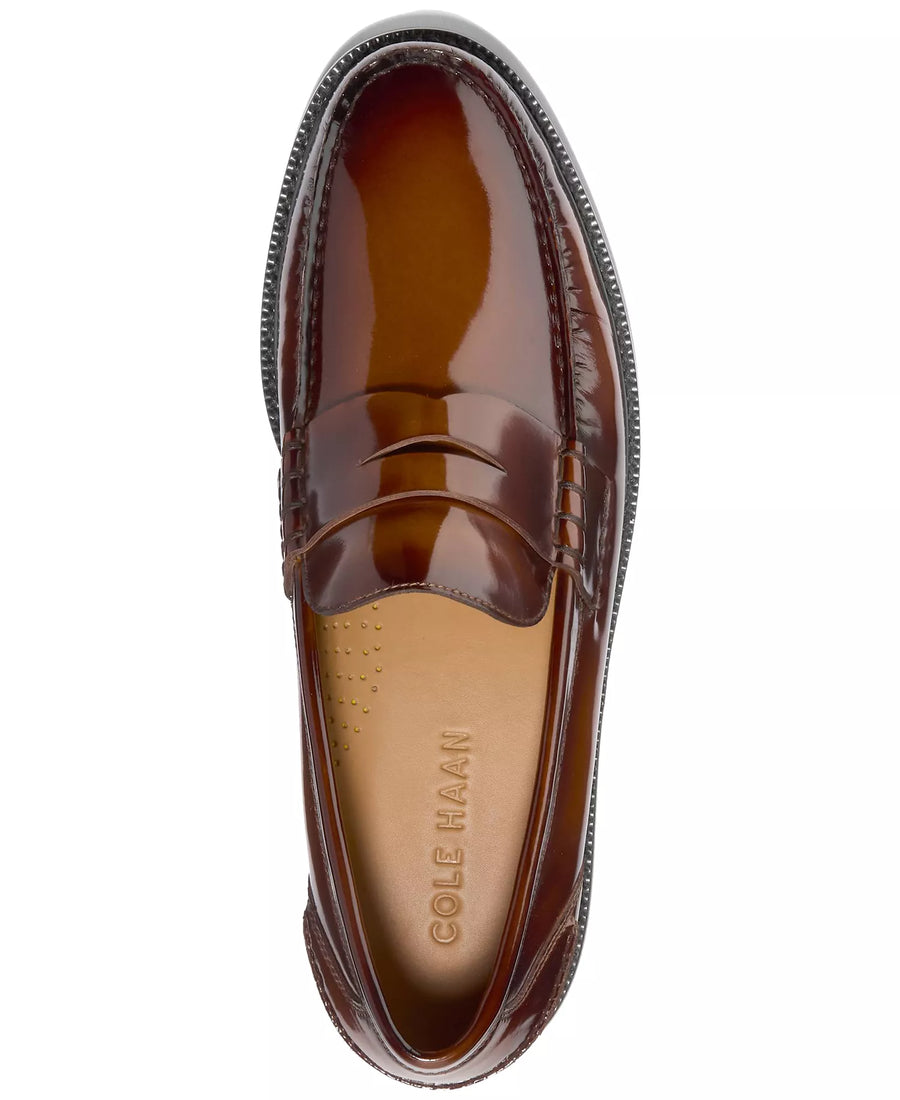Cole Haan Men's Pinch Prep Penny Loafer