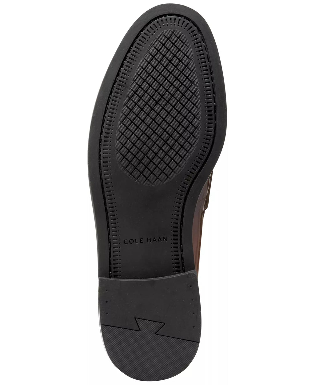 Cole Haan Men's Pinch Prep Penny Loafer