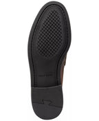 Cole Haan Men's Pinch Prep Penny Loafer
