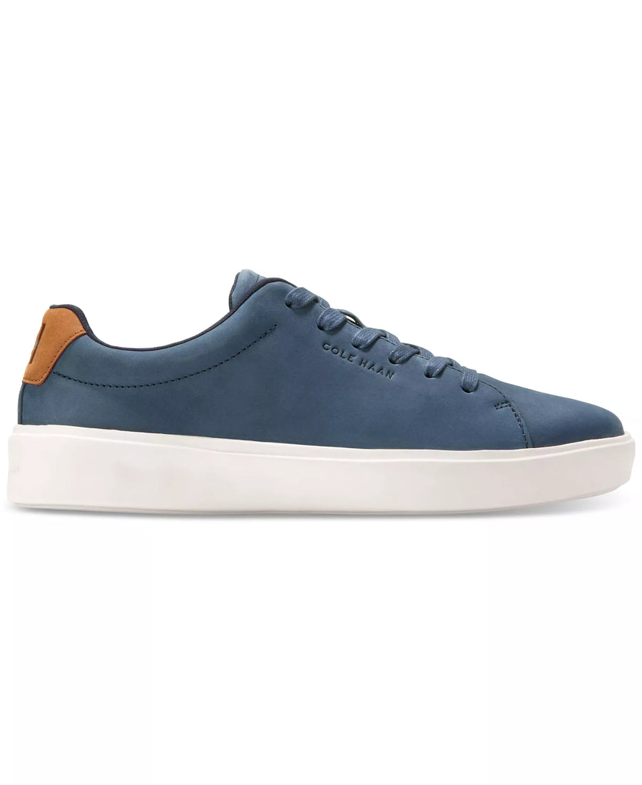 Cole Haan Men's Grand Crosscourt Traveler Sneaker 