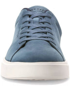 Cole Haan Men's Grand Crosscourt Traveler Sneaker 