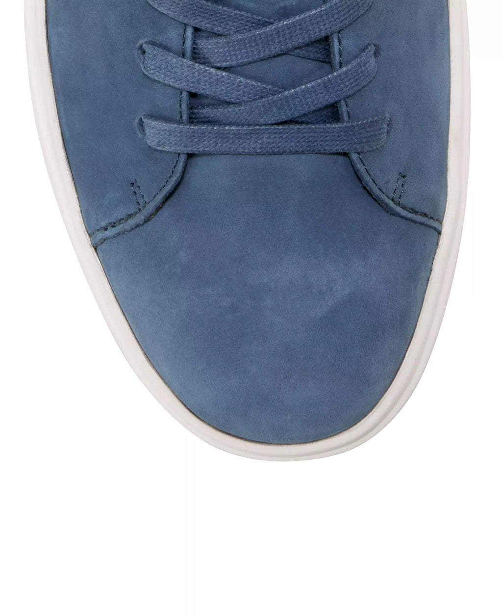 Cole Haan Men's Grand Crosscourt Traveler Sneaker 