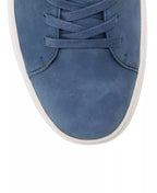 Cole Haan Men's Grand Crosscourt Traveler Sneaker 