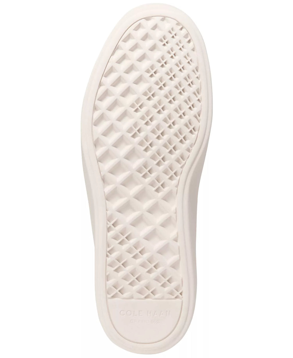 Cole Haan Men's Grand Crosscourt Traveler Sneaker 