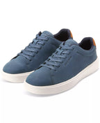 Cole Haan Men's Grand Crosscourt Traveler Sneaker 