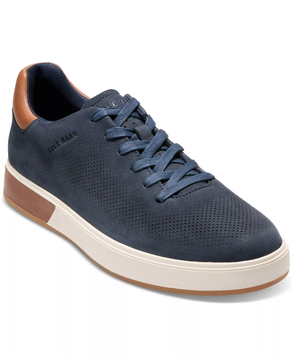 Cole Haan Men's GrandPro Angleace Sneaker