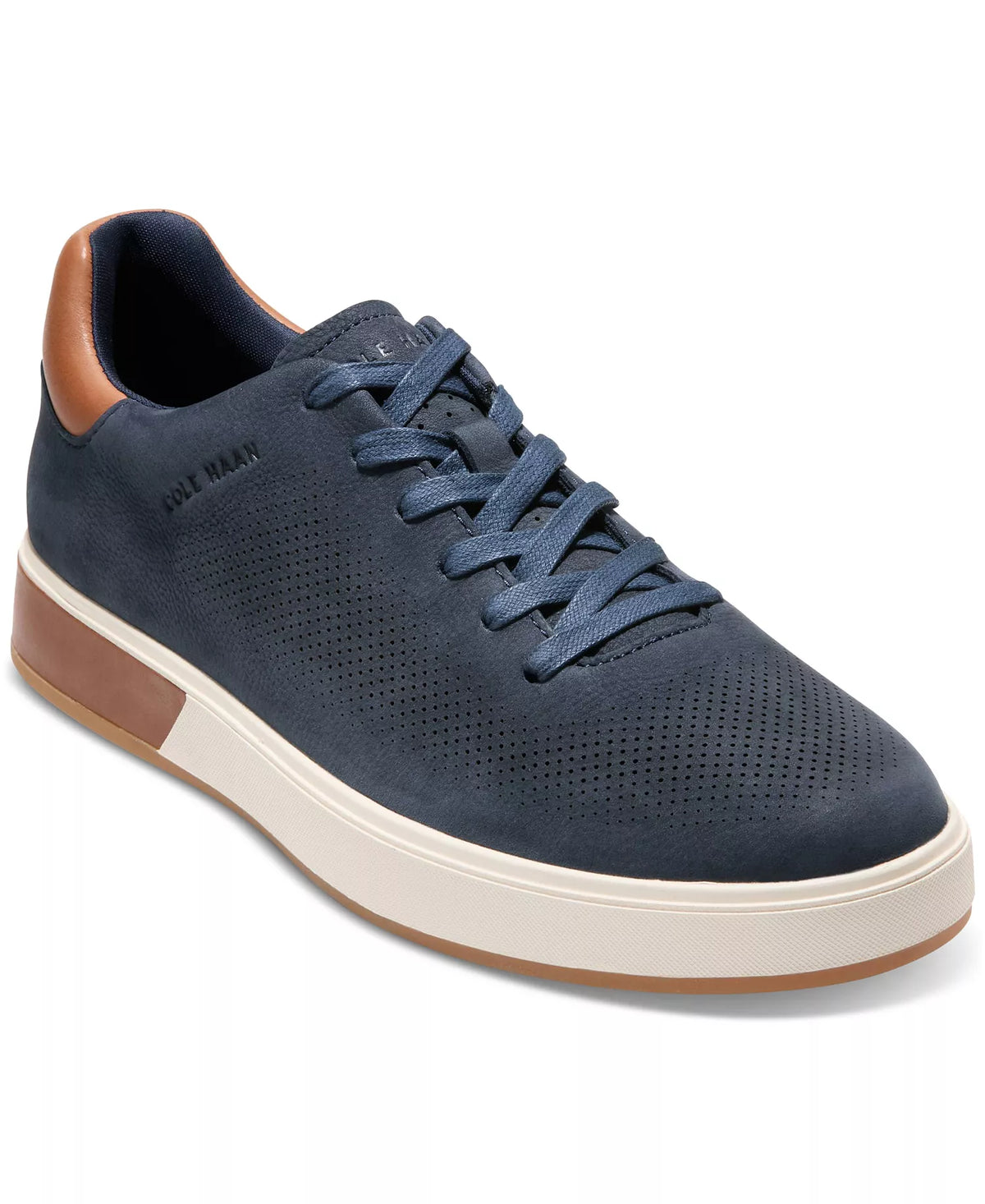 Cole Haan Men's GrandPro Angleace Sneaker