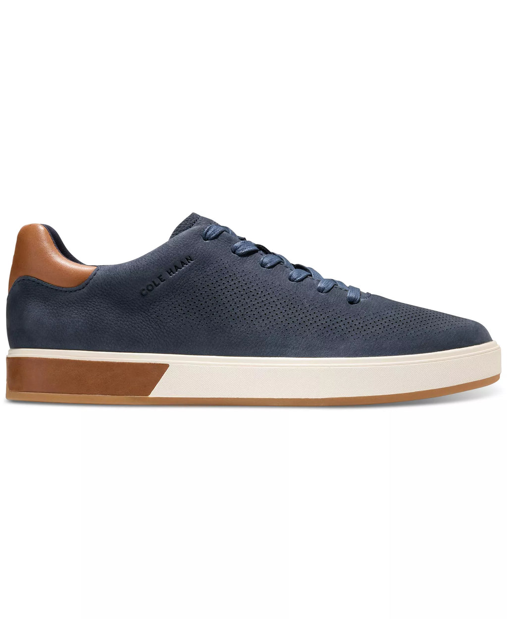 Cole Haan Men's GrandPro Angleace Sneaker