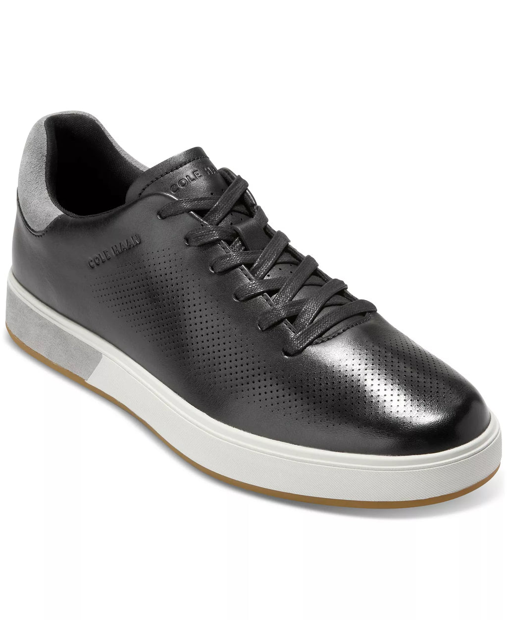 Cole Haan Men's GrandPro Angleace Sneaker