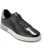 Cole Haan Men's GrandPro Angleace Sneaker