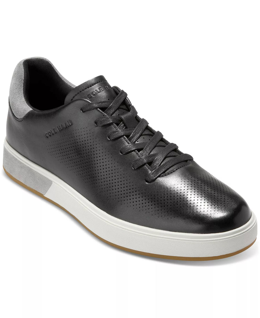 Cole Haan Men's GrandPro Angleace Sneaker