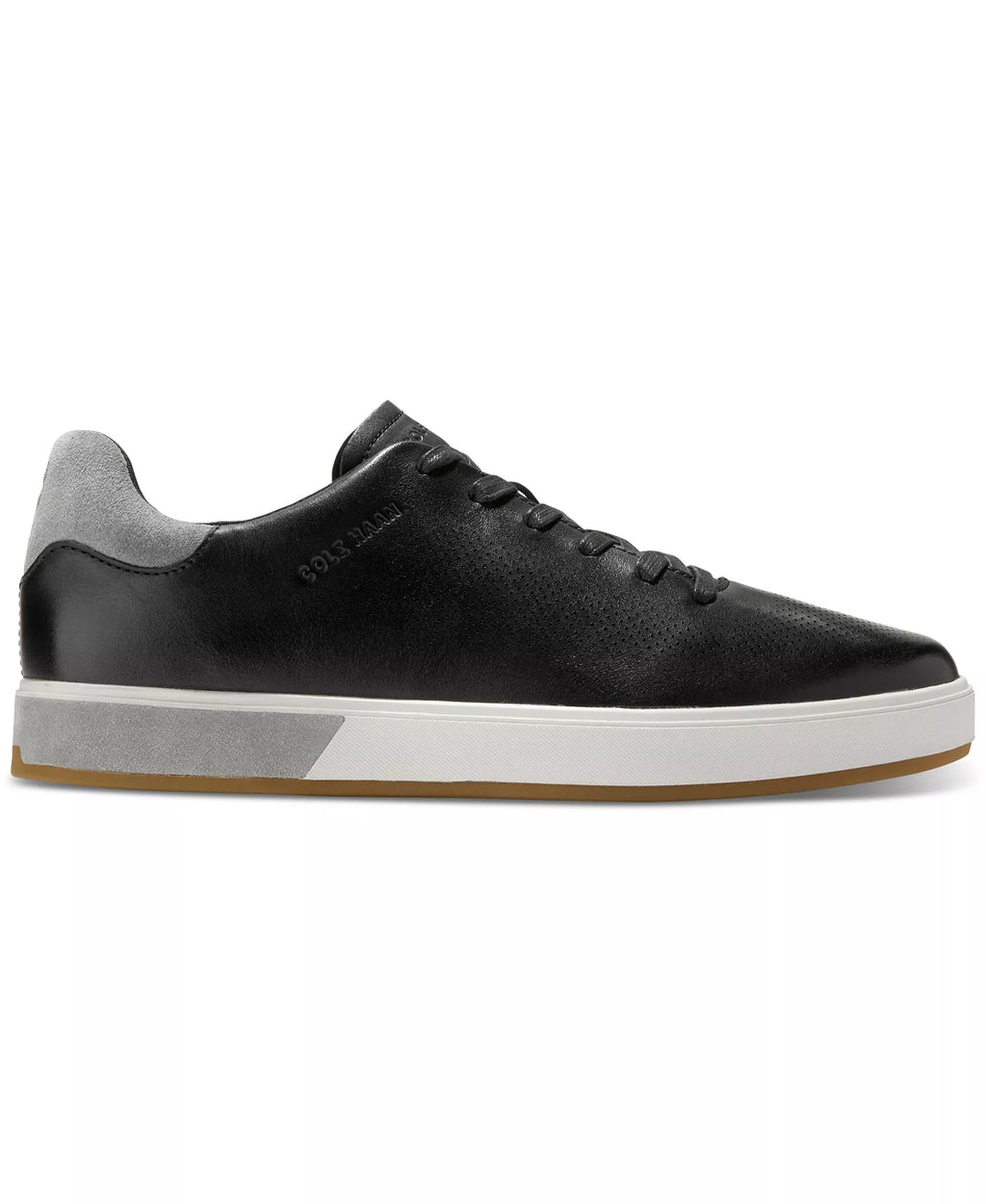 Cole Haan Men's GrandPro Angleace Sneaker