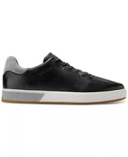 Cole Haan Men's GrandPro Angleace Sneaker