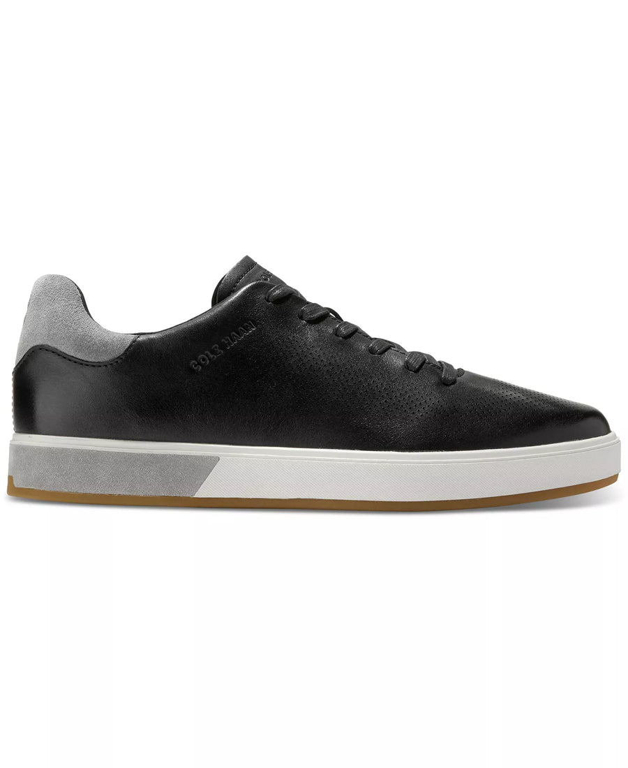 Cole Haan Men's GrandPro Angleace Sneaker