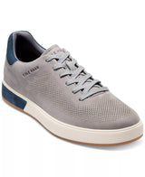Cole Haan Men's GrandPro Angleace Sneaker