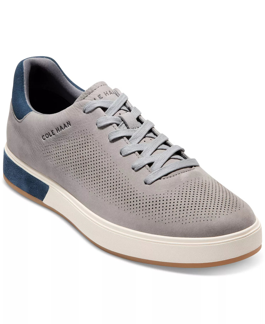 Cole Haan Men's GrandPro Angleace Sneaker