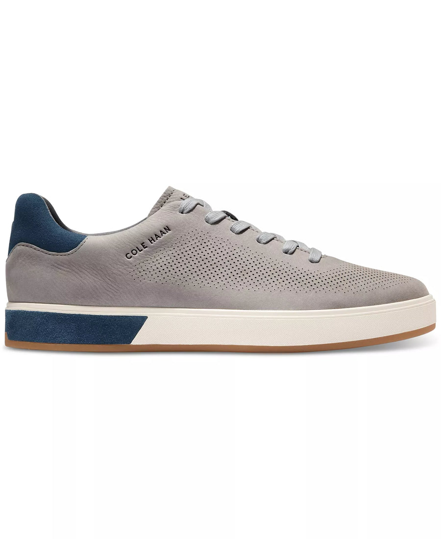 Cole Haan Men's GrandPro Angleace Sneaker