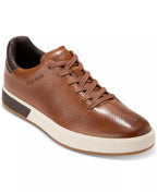 Cole Haan Men's GrandPro Angleace Sneaker