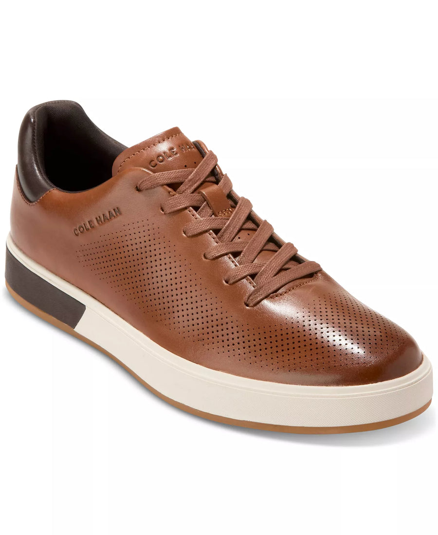 Cole Haan Men's GrandPro Angleace Sneaker