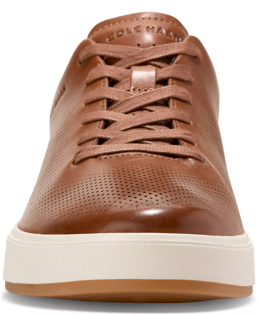 Cole Haan Men's GrandPro Angleace Sneaker