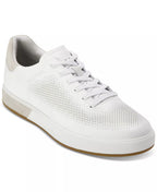 Cole Haan Men's GrandPro Angleace Sneaker