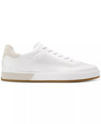 Cole Haan Men's GrandPro Angleace Sneaker