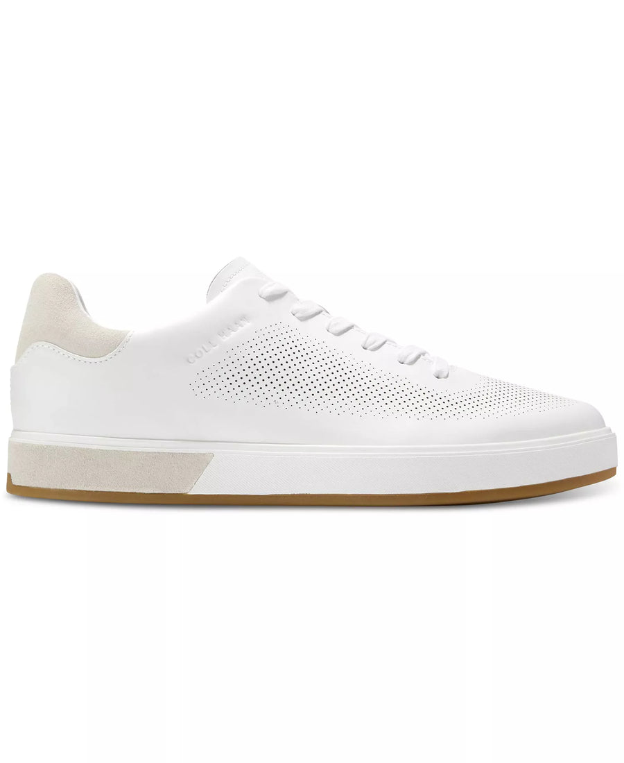 Cole Haan Men's GrandPro Angleace Sneaker
