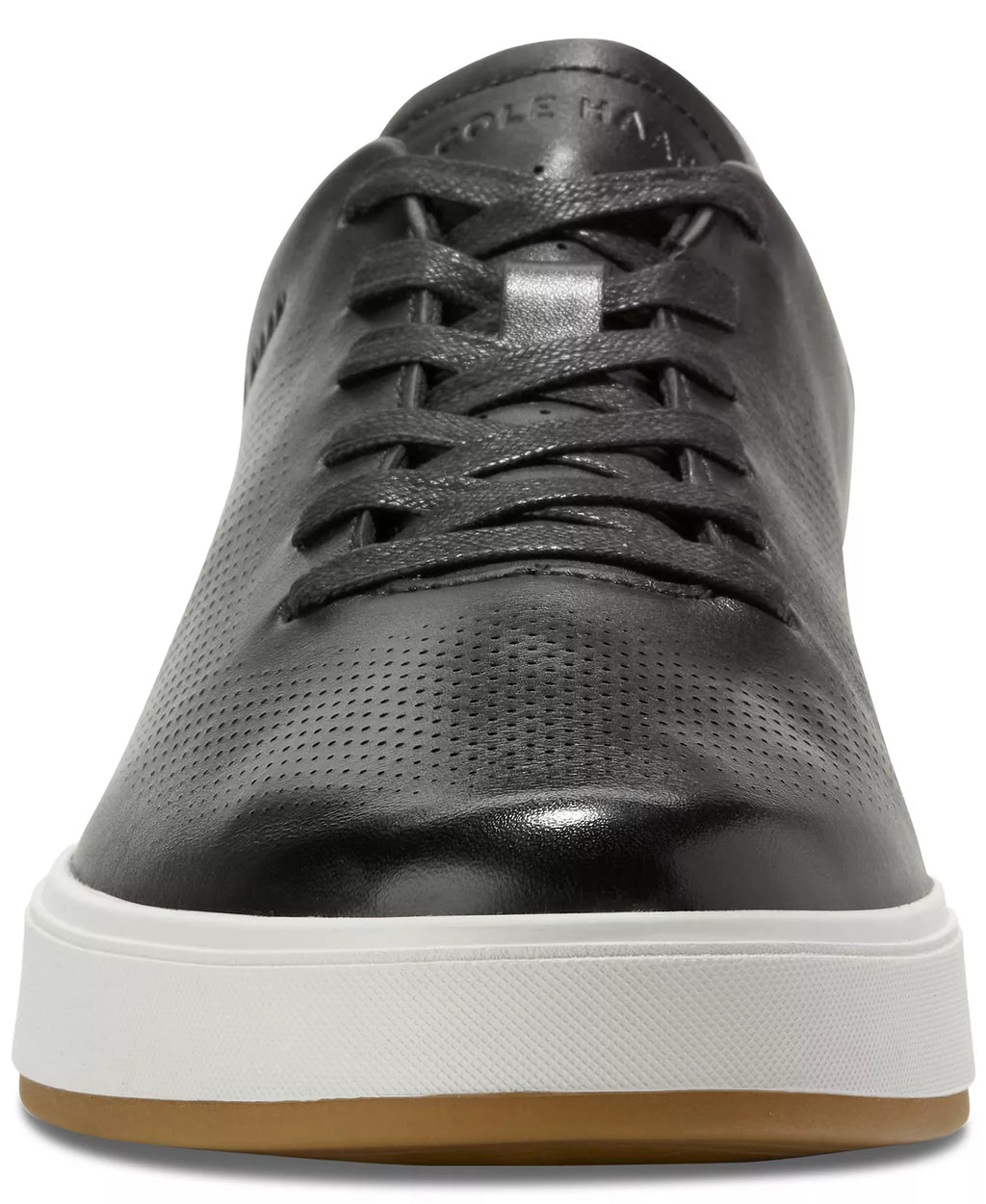 Cole Haan Men's GrandPro Angleace Sneaker